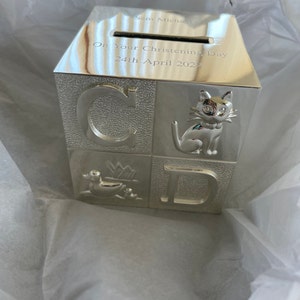 Kazza added a photo of their purchase
