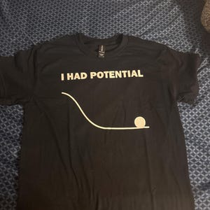 LovelyEli added a photo of their purchase