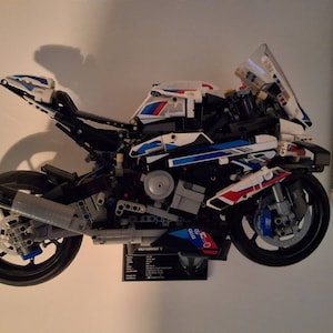 steven added a photo of their purchase