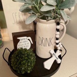 rae added a photo of their purchase