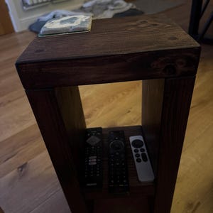 Cuenta inactiva ha añadido una foto de su compra