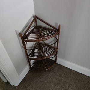 Robby added a photo of their purchase