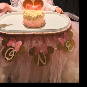 Nielsen added a photo of their purchase