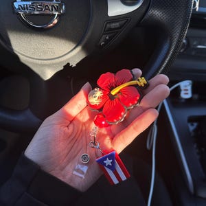 Genesis added a photo of their purchase