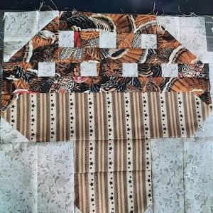 L さんが購入した商品の写真を追加しました