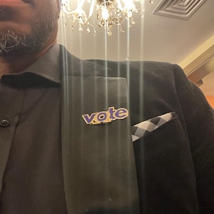 Earl heeft een foto van zijn/haar aankoop toegevoegd