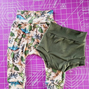 Brianna ha añadido una foto de su compra