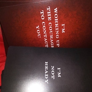 Danneis ha añadido una foto de su compra