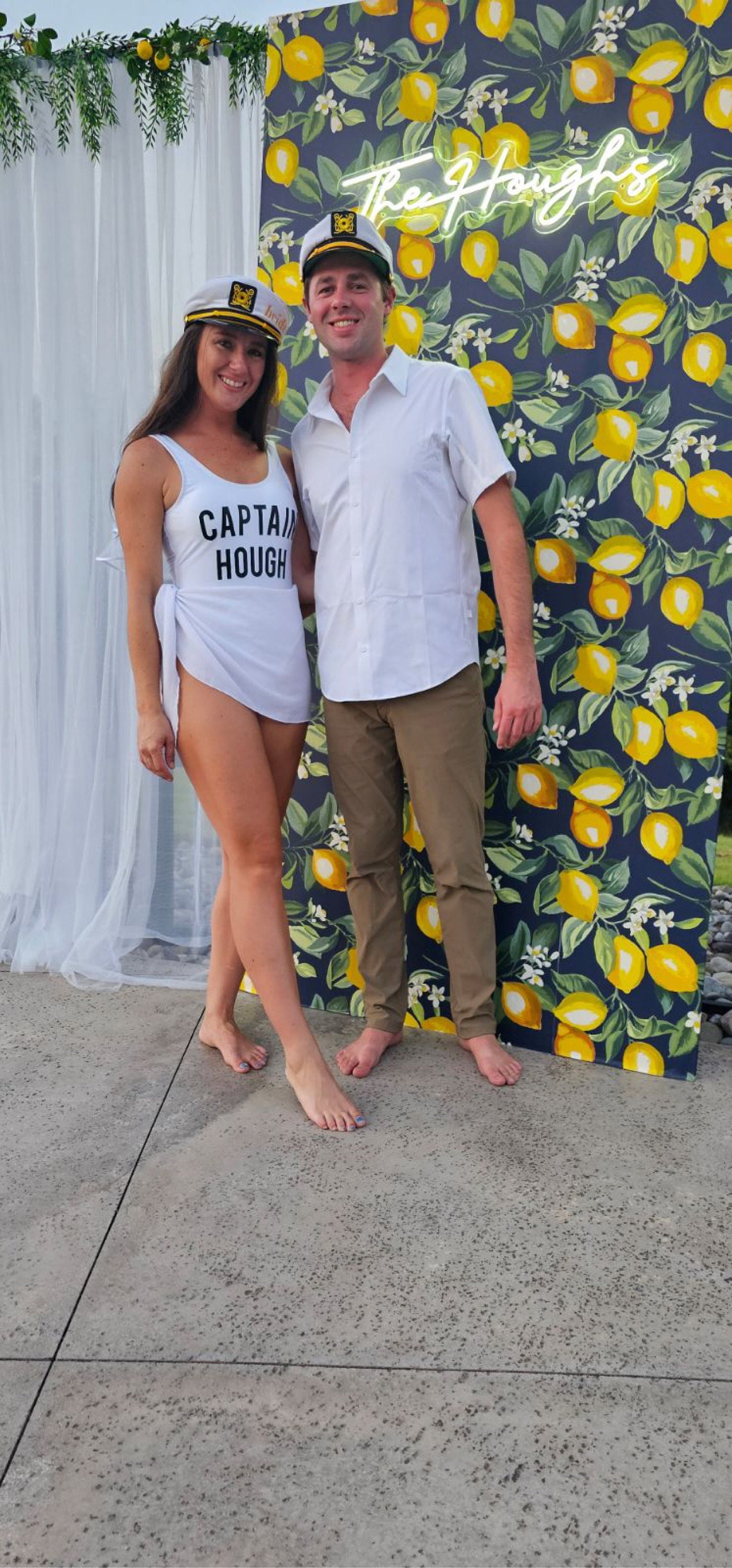 Bridesmaid Swimsuit, Custom Swimsuit, Bride Swimsuit, Personalized One Piece Swimsuit, Bridal Party Swimsuits, Personalized Wedding Swimsuit