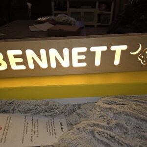 Tracy added a photo of their purchase