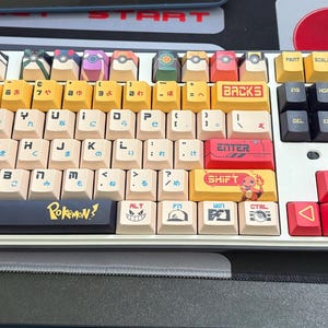 Ashley ha añadido una foto de su compra