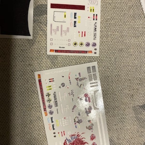 Francisco added a photo of their purchase