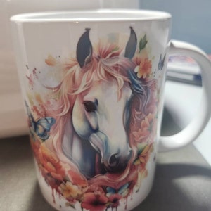 Angela added a photo of their purchase