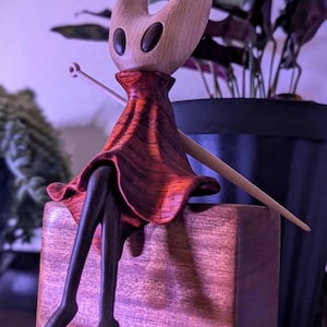 Nick a ajouté une photo de son achat