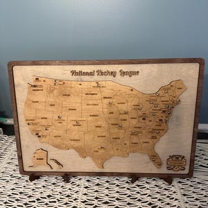 Kristin added a photo of their purchase