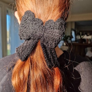 Pimprenelle added a photo of their purchase