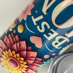Inaktives Konto hat ein Foto des gekauften Artikels hinzugefügt