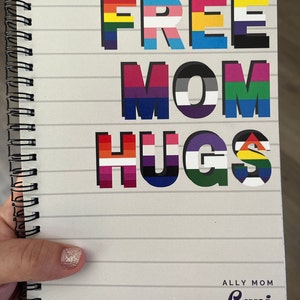 Lani さんが購入した商品の写真を追加しました