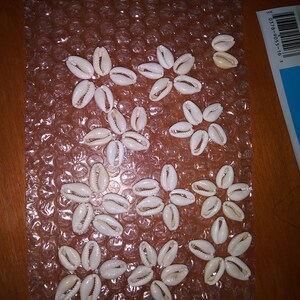 Alicia added a photo of their purchase