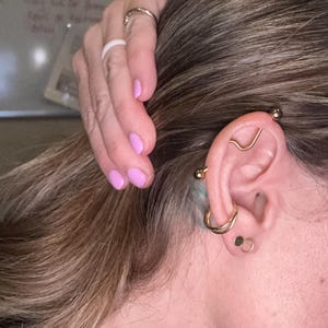 Katie added a photo of their purchase
