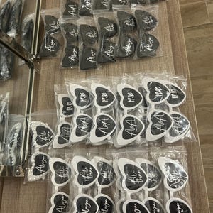 Aleyna adicionaram uma foto da sua compra