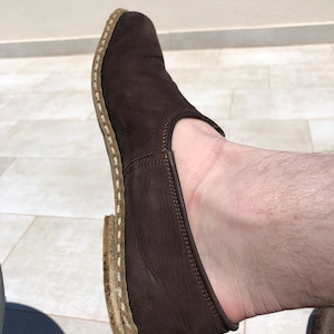 Brian added a photo of their purchase