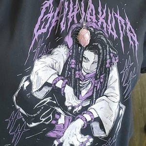 Scarlett hat ein Foto des gekauften Artikels hinzugefügt