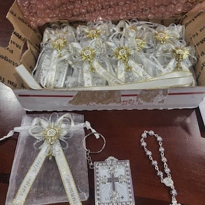yamile added a photo of their purchase
