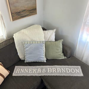 Anneka added a photo of their purchase
