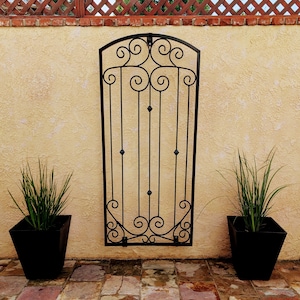 Acquirente Etsy ha aggiunto una foto del proprio acquisto