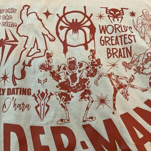 Addison added a photo of their purchase