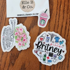 Kimberlee added a photo of their purchase