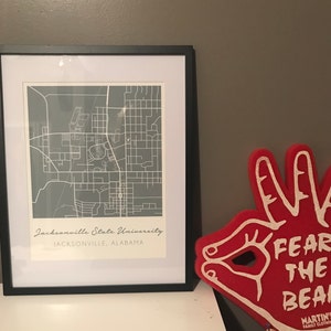 Beth added a photo of their purchase