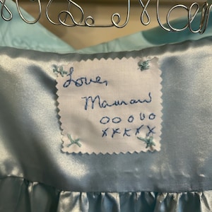 Kim ha aggiunto una foto del proprio acquisto