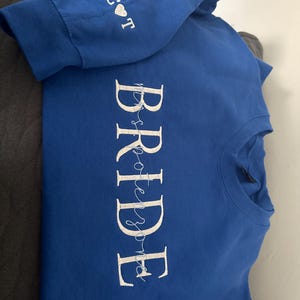 Coll added a photo of their purchase