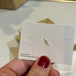 Francesca さんが購入した商品の写真を追加しました