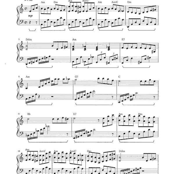 Digital Photo Image the Celestial Unicorn JPEG Etsy UK