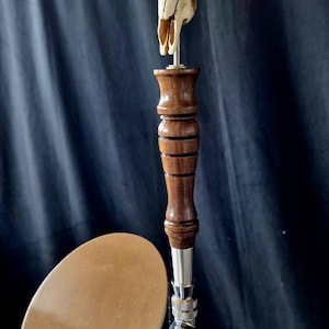 Steffen added a photo of their purchase