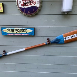 Paul heeft een foto van zijn/haar aankoop toegevoegd