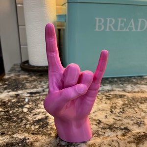 Dana added a photo of their purchase