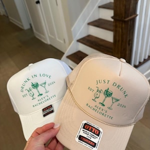 Abigail added a photo of their purchase