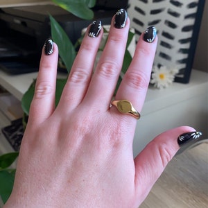 Megan added a photo of their purchase
