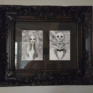 Frederick added a photo of their purchase