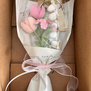 Carol added a photo of their purchase