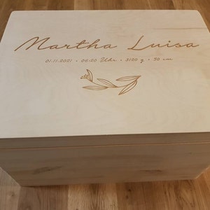 Tabea added a photo of their purchase