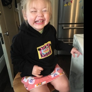 Héloïse added a photo of their purchase