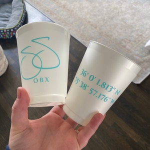 Meghan added a photo of their purchase