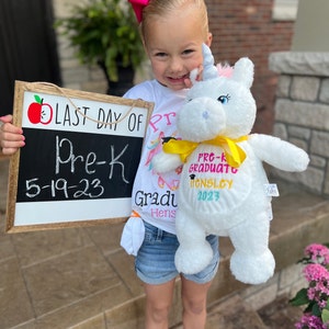 Katy added a photo of their purchase