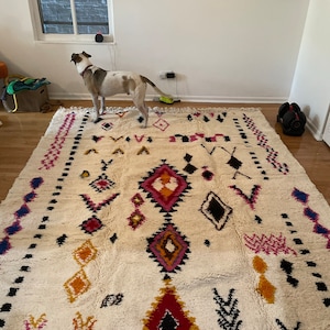 Jared added a photo of their purchase