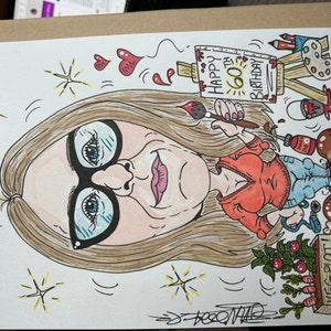 Kate added a photo of their purchase